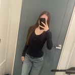 Millie Turner - Facebook