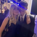 Millie Turner - Facebook