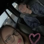 Millie Turner - Facebook