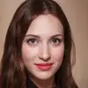Turner Millicent - @turner_millicent - TikTok