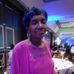 Millicent Waller - Facebook