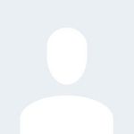 Millicent Waller - @millicent.waller.543 - Instagram