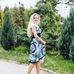 Millicent Waller - Facebook