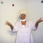 Millicent Waller - @millieswork2024 - Instagram