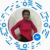 Millicent Waller - Facebook
