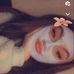 Millie Waller - Facebook