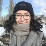 @milli_centward - Instagram
