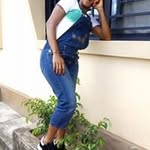 Millicent Jaward - @millicentjaward - Instagram