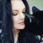 Millicent Marie Ward - @drmillicentward - Instagram