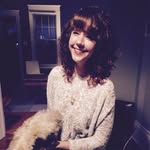 Millicent Nicole Smith - @millicentward78 - Instagram