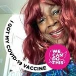 Millicent Ward - @dkattsmeow01 - Instagram