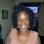 Millicent Ward - @millicentward - Instagram