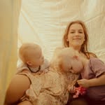 Millicent Ward Photography - @throughmillyslens - Instagram