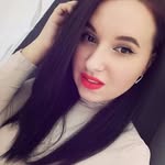 Millicent Wardle - @millicent.wardle - Instagram