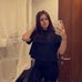 Millicent Wardle - Facebook