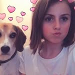 Millicent Wardle - @millicentwardle - Instagram