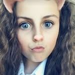 Millicent Wardle - @millicent_wardle_xoxo - Instagram