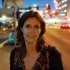millicentwoodward - @millicentwoodward - TikTok