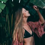 Milly ~Coastal Lifestyle Photographer~ - @millicentwardphotography - Instagram