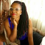 Norward Millicent - @norwardmillicent - Instagram