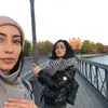 Stella Cimini - @millicentsteward - TikTok