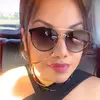 Millicent🤍 - @millicent.we - TikTok
