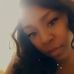Millicent Welch - Facebook