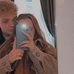 Millie Waugh - Facebook