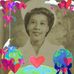 Millie Weech - Facebook