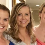 Millicent McBride Westmoreland - @millicentwestmoreland - Instagram