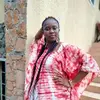 Millicent West752 - @millicentwest752 - TikTok