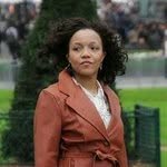 Millicent West - @millicentdwest - Instagram