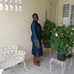 Millicent West - Facebook