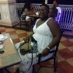 Millicent West - @millicentwest207 - Instagram