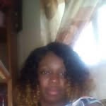 Millicent West - @millicent.west.9 - Instagram