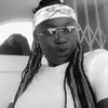 Millicent West - @millicentwest - TikTok