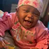 Millicent West - @millicentwest629 - TikTok
