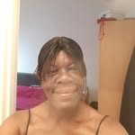 Millicent Westwood - @millicentwestwood3093 - Instagram