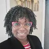 millicentwest51 - @millicent.west - TikTok