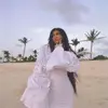 millicentwest578 - @millicentwest578 - TikTok