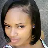 millicentwest67 - @millicentwest67 - TikTok