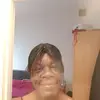 millicentwestwoo4 - @millicentwestwoo4 - TikTok
