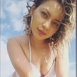 Millicent  Wilson - @millicentwilson70 - Instagram