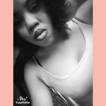 Millicent Barbara Wilson - @millicentbarbarawilson - Instagram