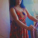 millicent wilson - @millicentwilson577 - Instagram