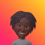 millicent wilson - @millicentwilson65 - Instagram