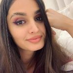 Millicent Wilson - @millicentwilson54 - Instagram