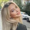 Millicent Wilson - @millicent.wilson - TikTok
