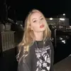 Millicent Wilson - @millicentwilson1 - TikTok
