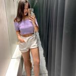 Millicent Wilson - @millicentwilson33 - Instagram